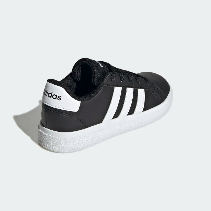 GW6503- Adidas Grand Court 16.5 - 26 - Mimo Shops