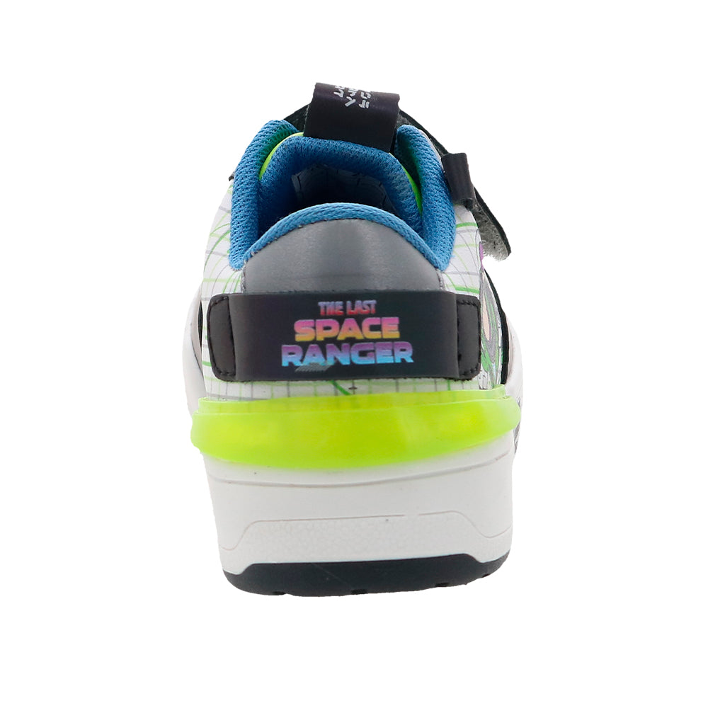 33503- Tenis Lightyear Disney - Calzado Tropicana