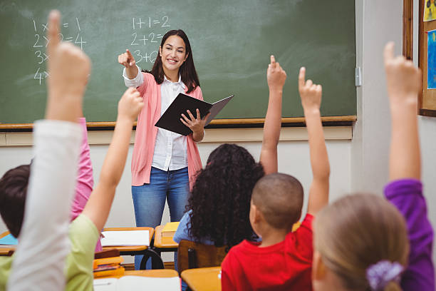 ¡Feliz Día de los Maestros! Mimo Shops celebra tu amor incondicional por la educación