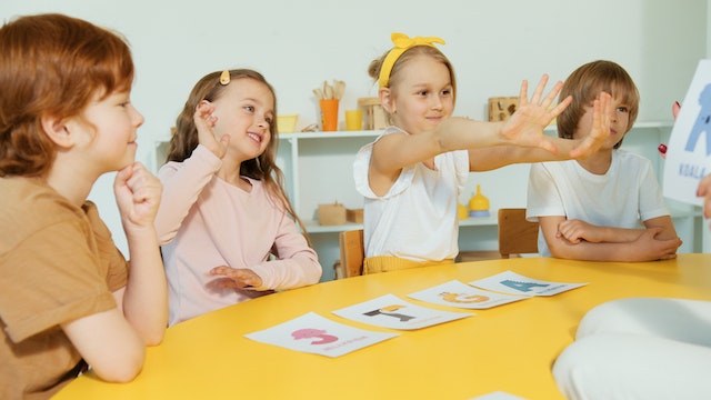 ¡Tenemos el mejor calzado para el regreso a clases!