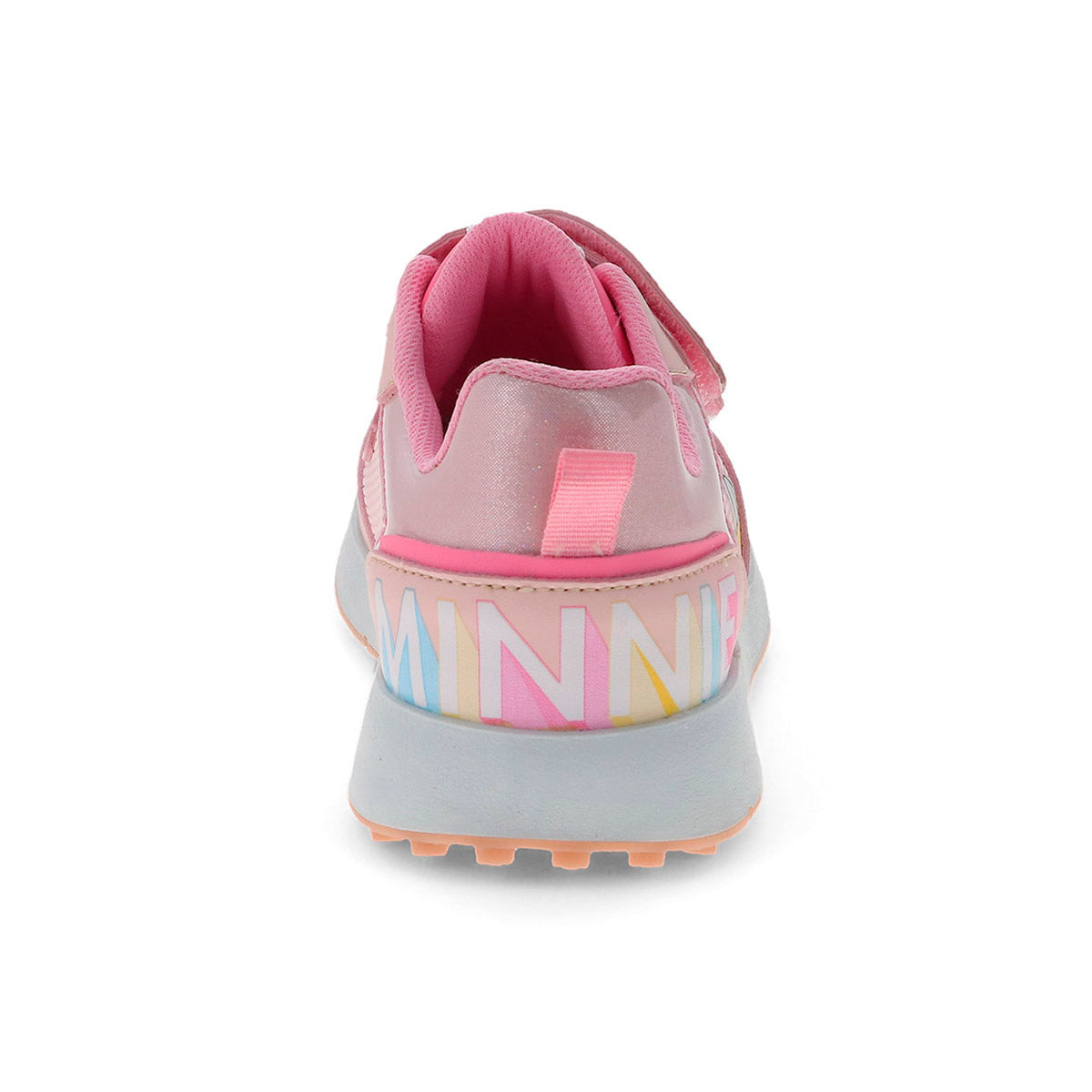 Tenis para Niña Disney Estilo: DY291509ST