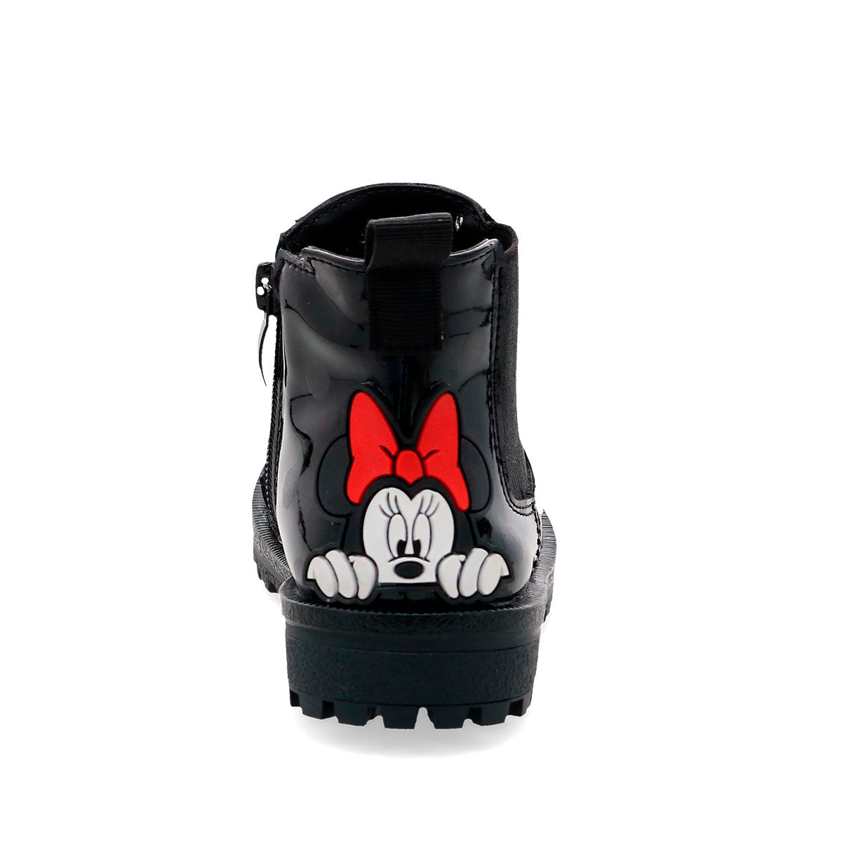 Bota para Niña Disney Estilo: DY32509