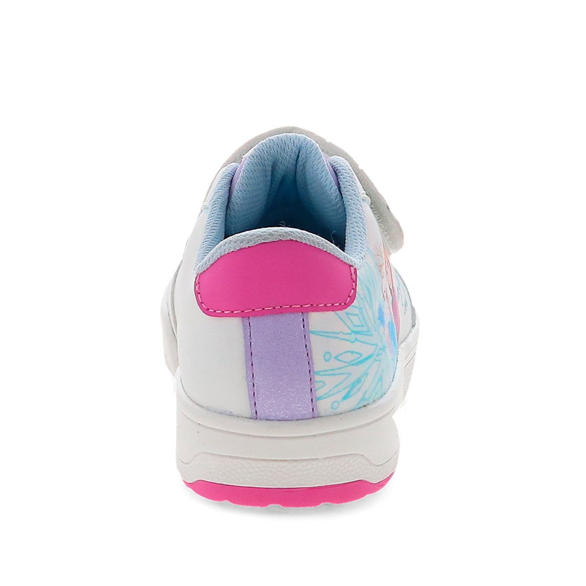 Tenis para Niña Disney Estilo: DY332533ST