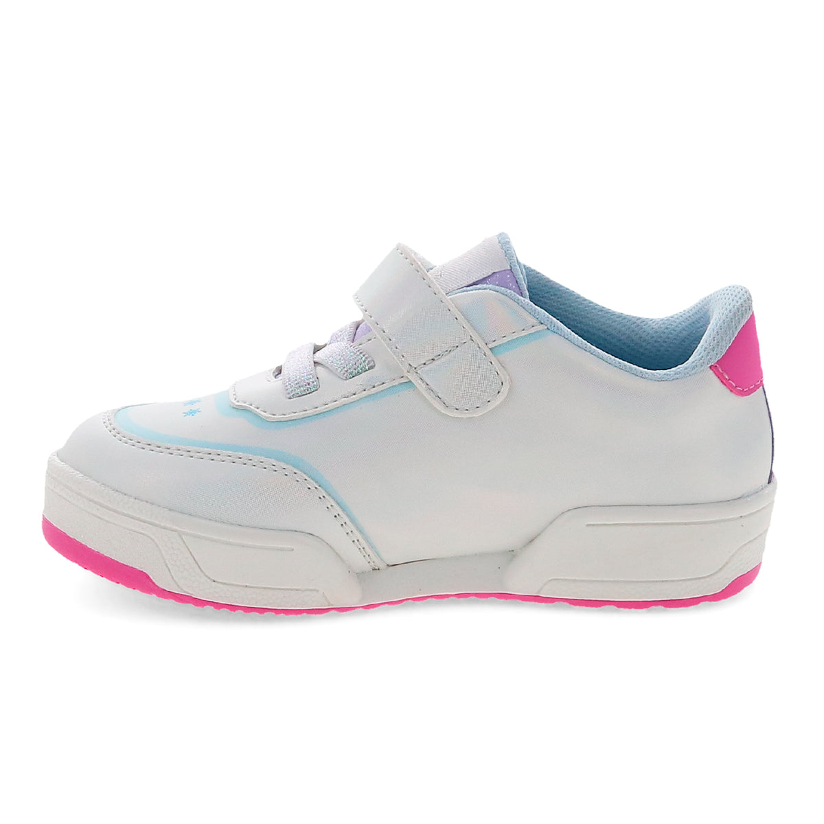 Tenis para Niña Disney Estilo: DY332533ST