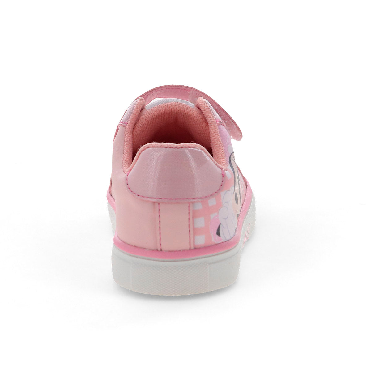 Tenis para Niña Disney Estilo: DY930527ST