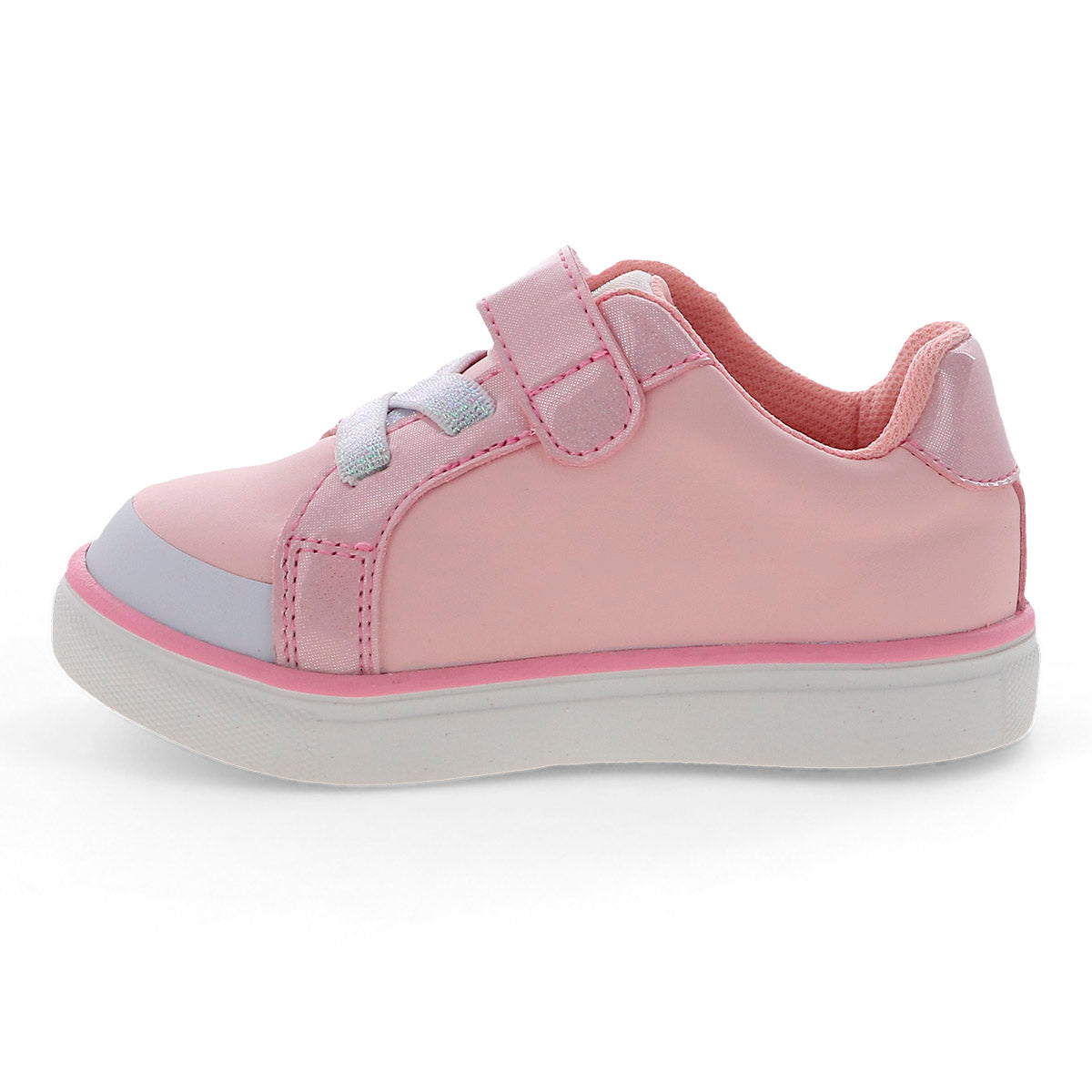 Tenis para Niña Disney Estilo: DY930527ST