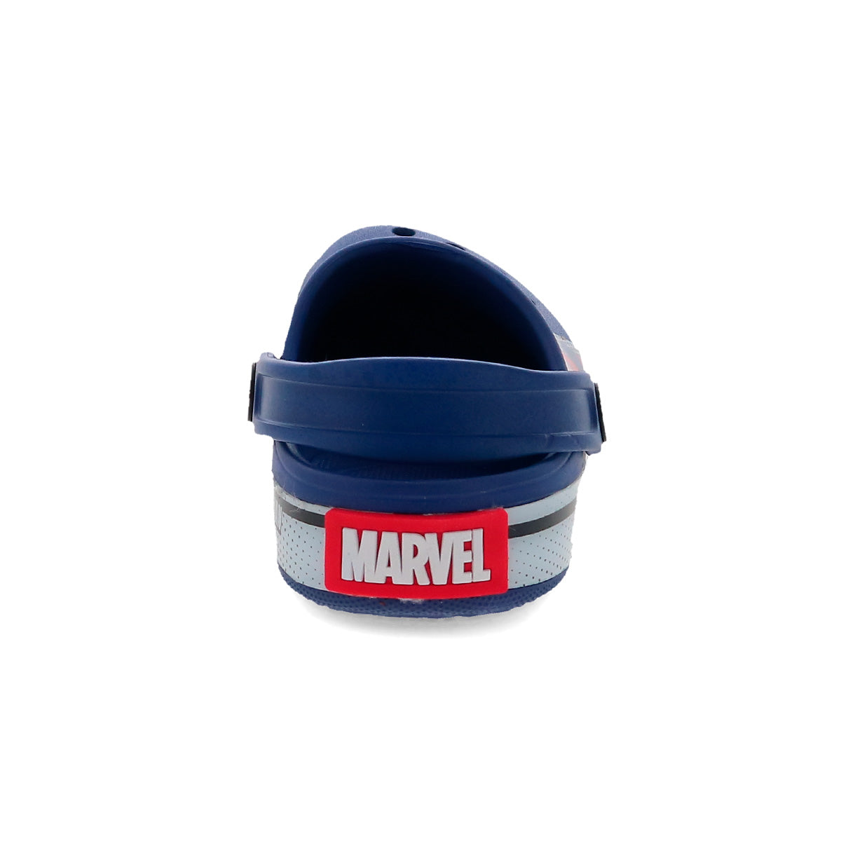 Sandalia para Niño Marvel Estilo: MV102507ST