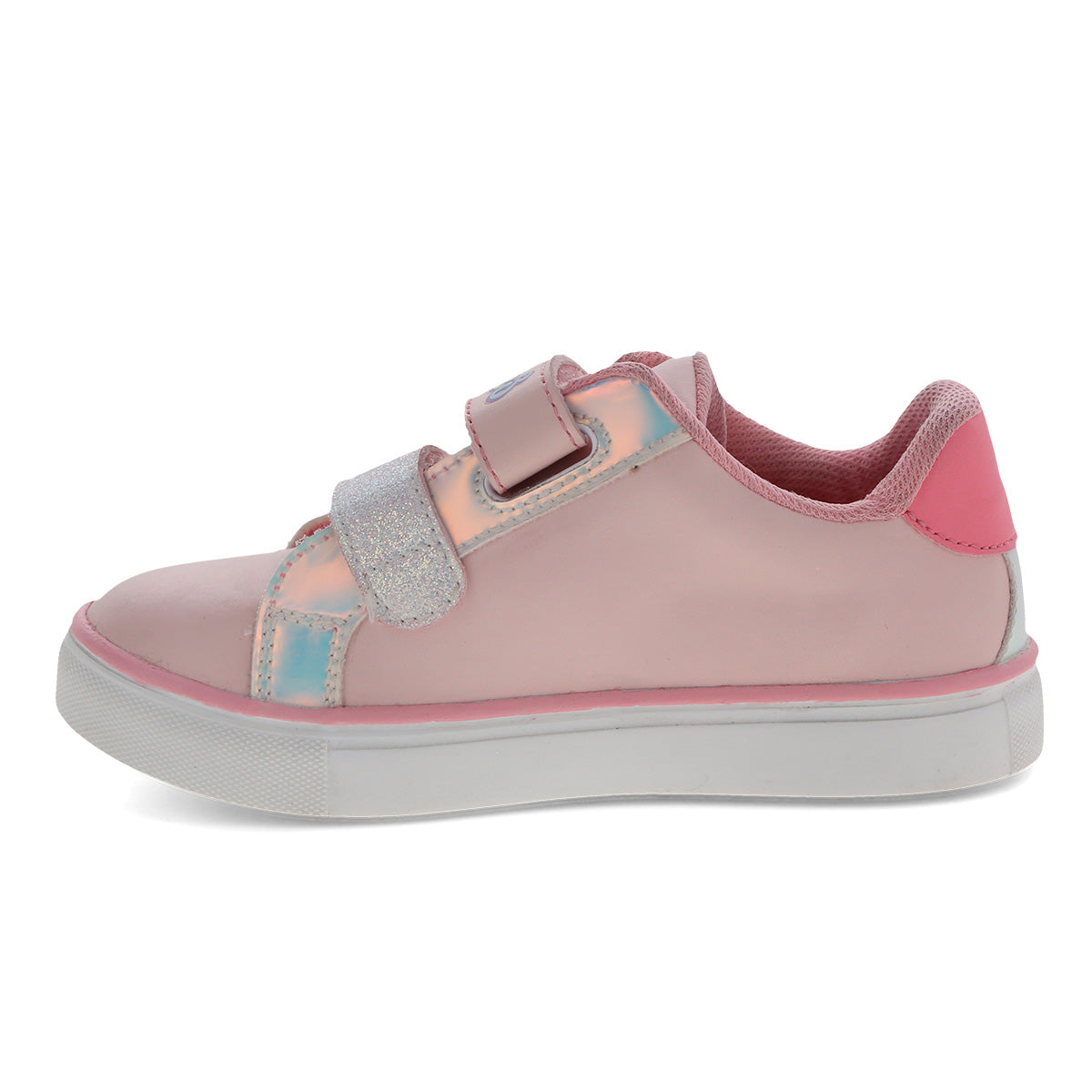 Tenis para Niña Mis Pastelitos Estilo: MP930534ST