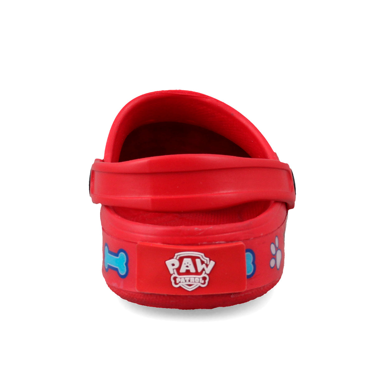 Sandalia para Niño Paw Patrol Estilo: PW102515ST