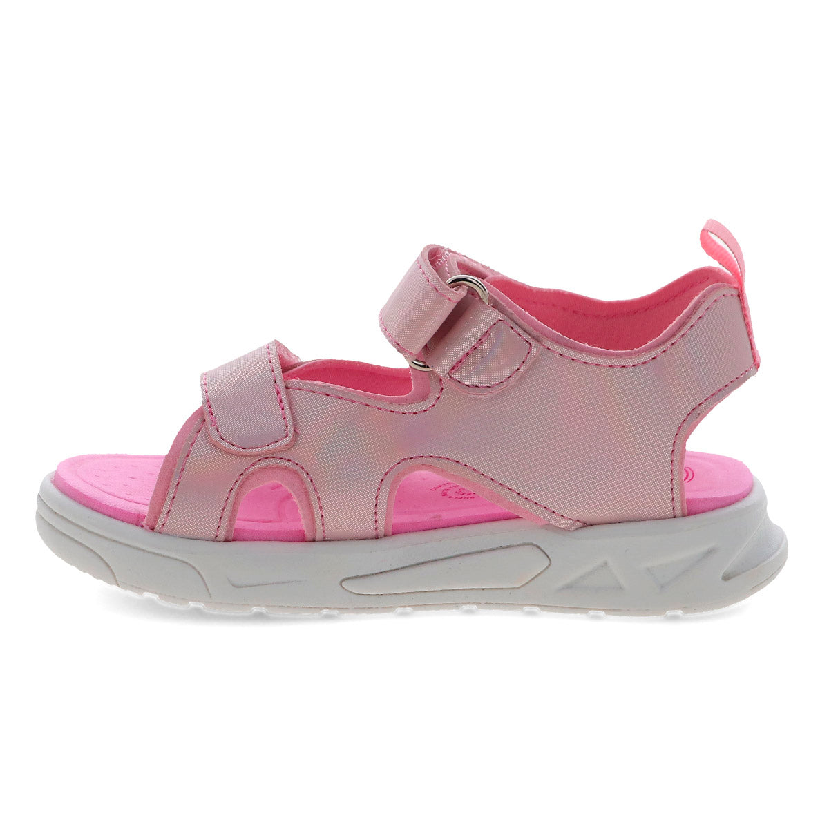 Sandalia para Niña Paw Patrol Estilo: PW230504ST