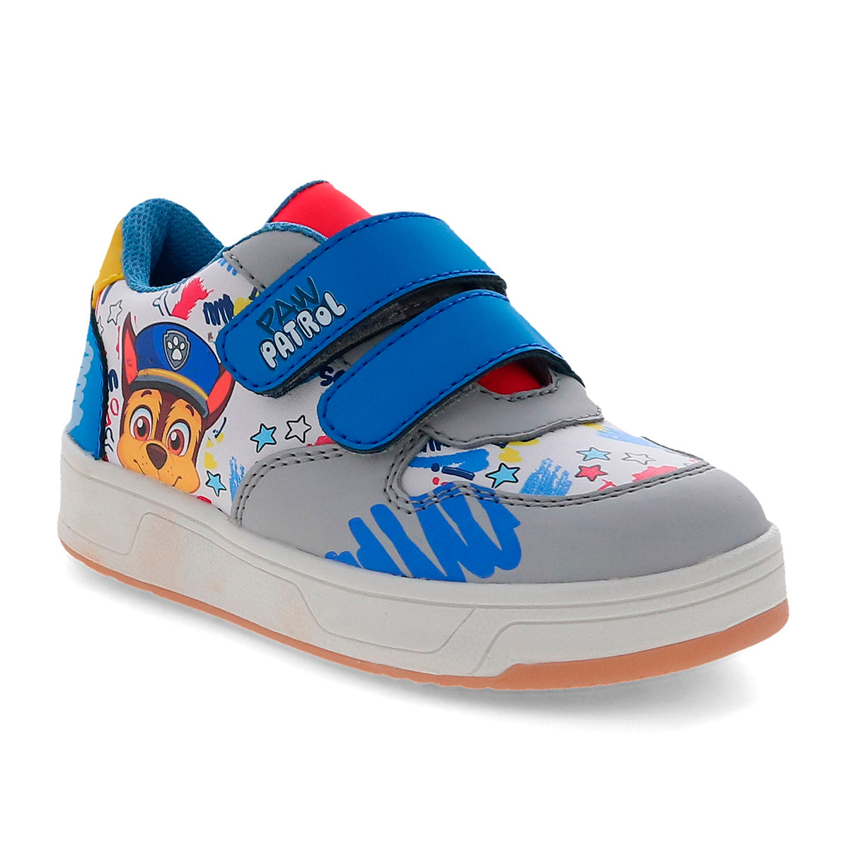 Tenis para Niño Paw Patrol Estilo: PW332544ST