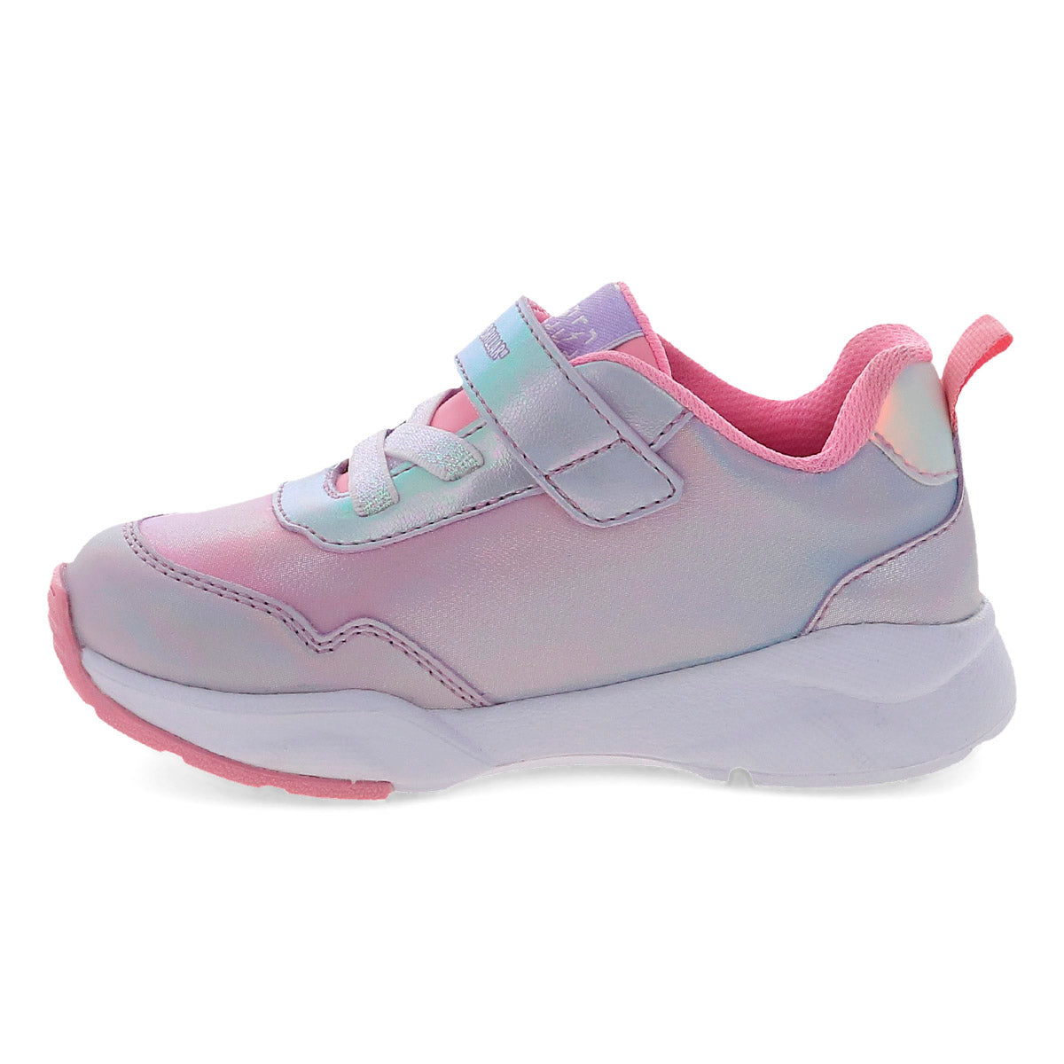 Tenis para Niña Tropicana Estilo: TR730506ST