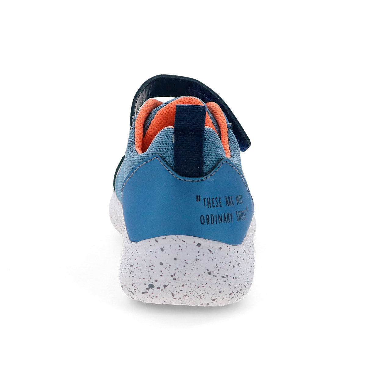 Tenis para Niño Vavito Estilo: VA150510ST