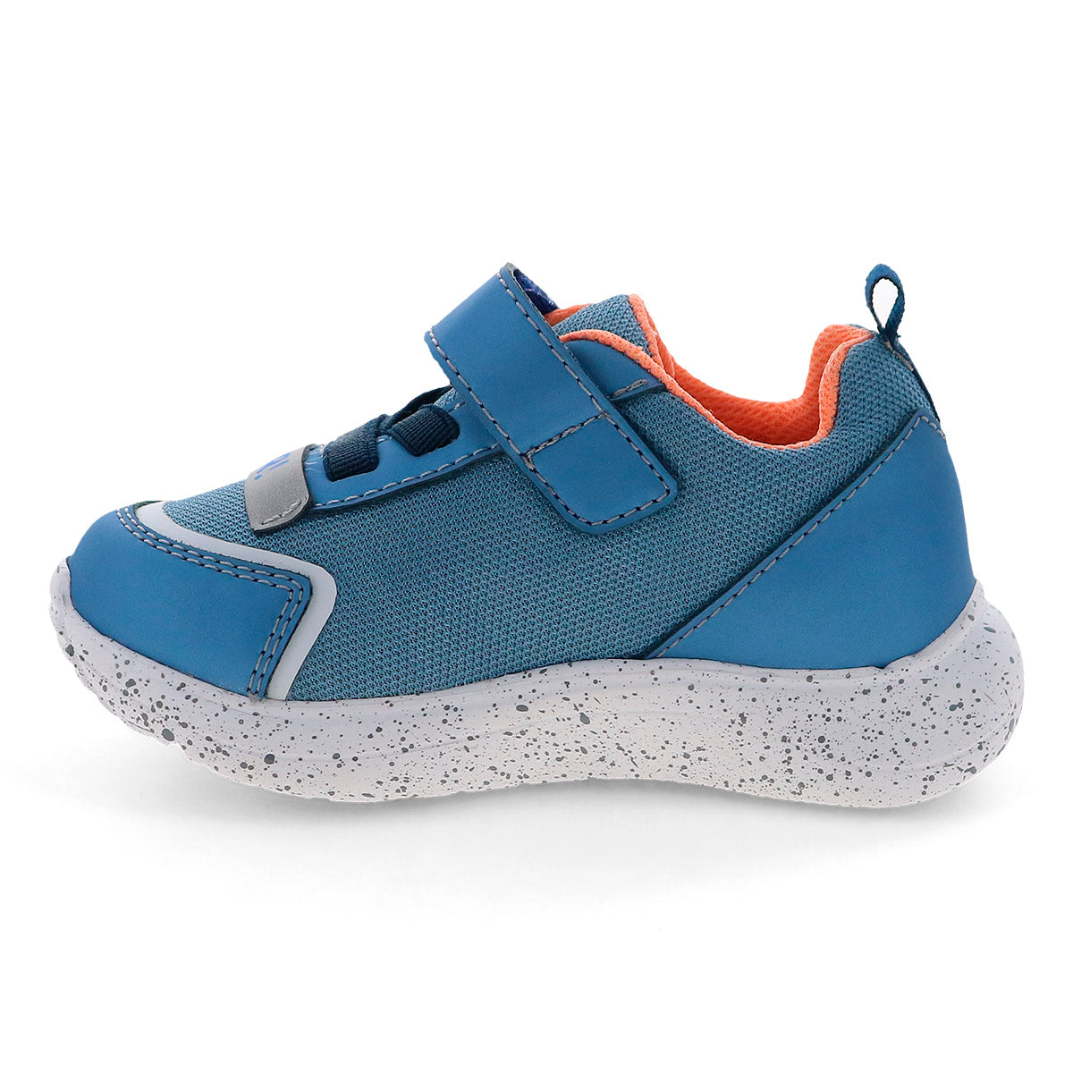 Tenis para Niño Vavito Estilo: VA150510ST