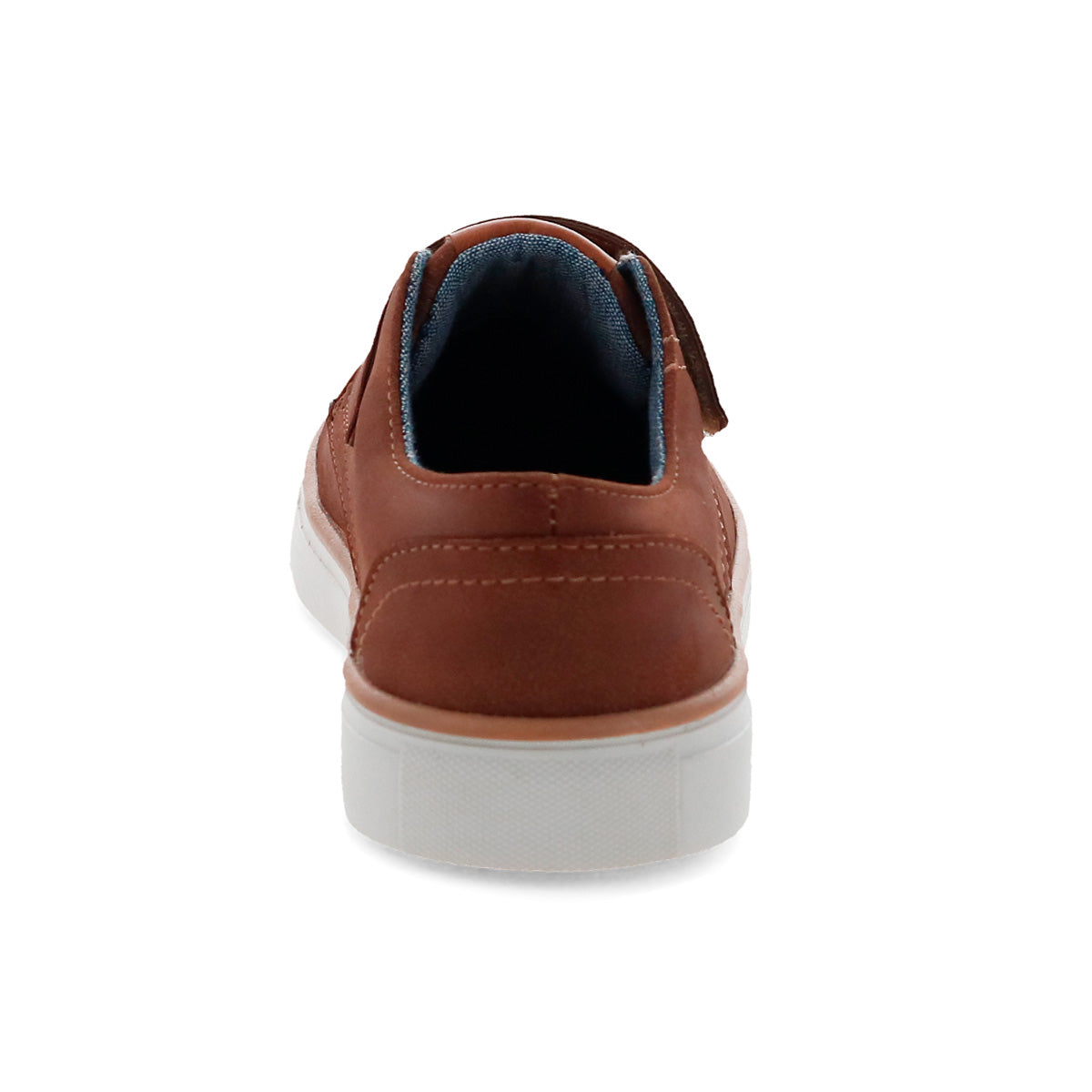 Zapato Casual para Niño Vavito Estilo: VA934501ST