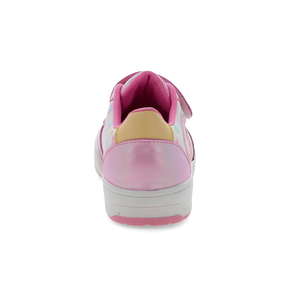 Tenis para Niña Mis Pastelitos Estilo: MP332510ST