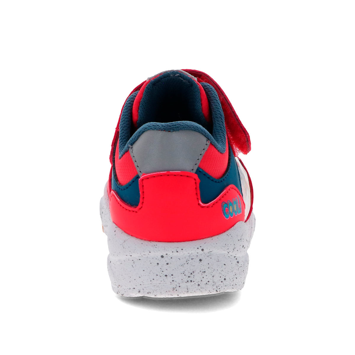 Tenis para Niño Paw Patrol Estilo: PW730537ST