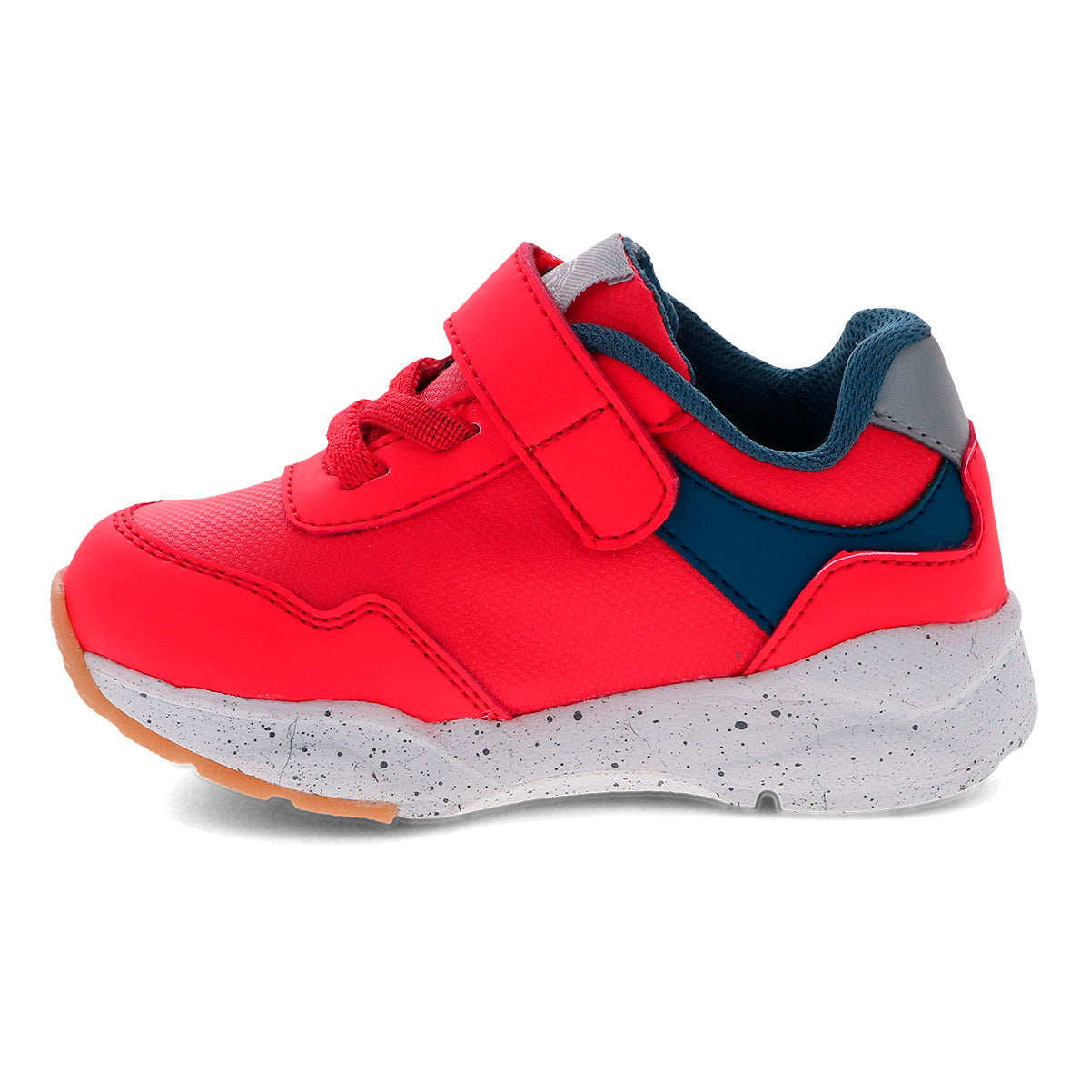 Tenis para Niño Paw Patrol Estilo: PW730537ST