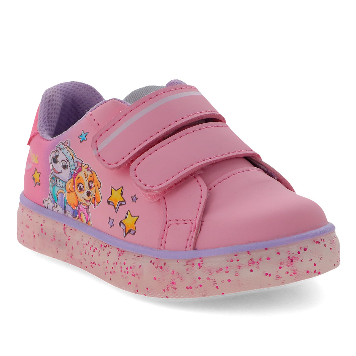 Tenis para Niña Paw Patrol Estilo: PW930554ST