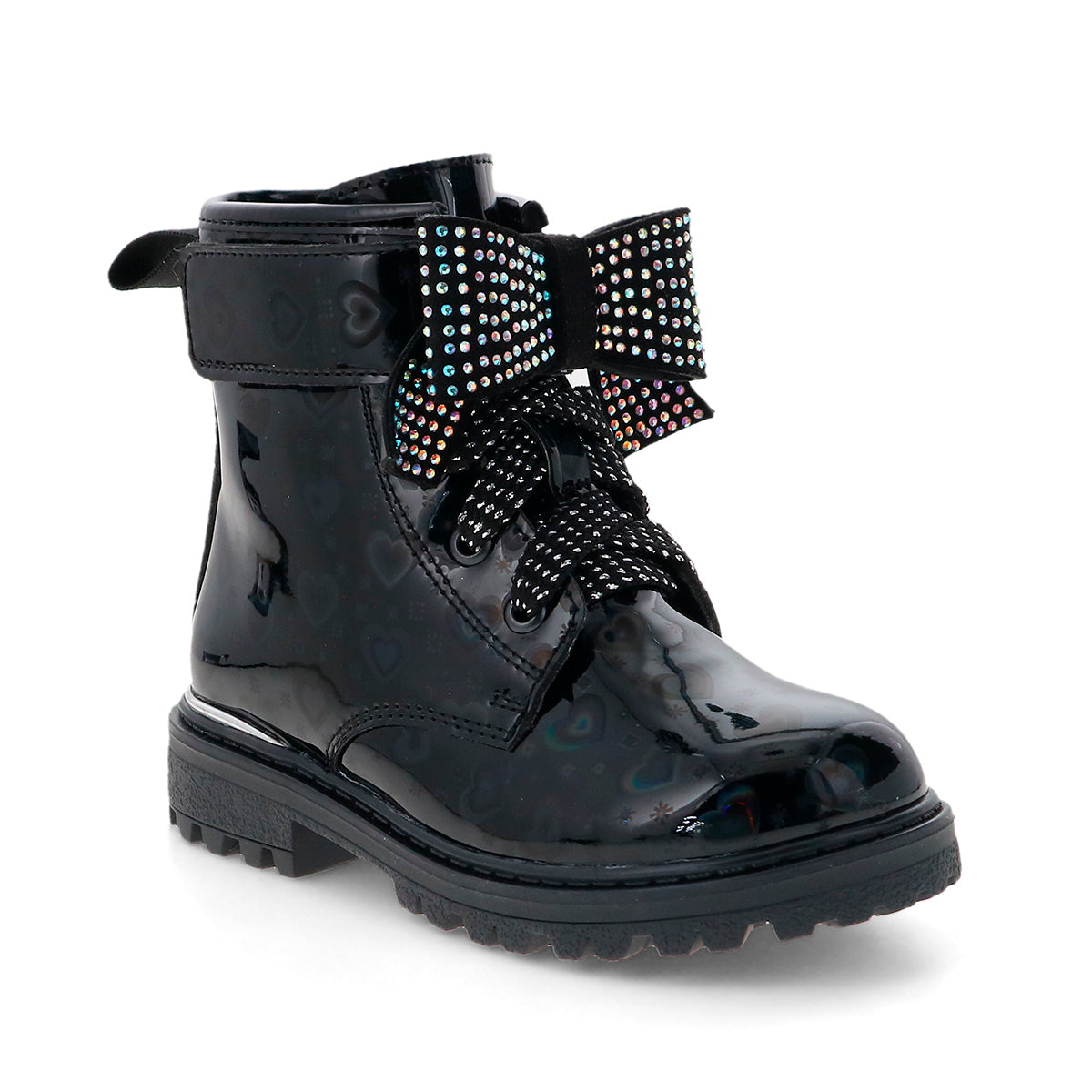 Bota para Niña Tropicana Estilo: TR321010ST