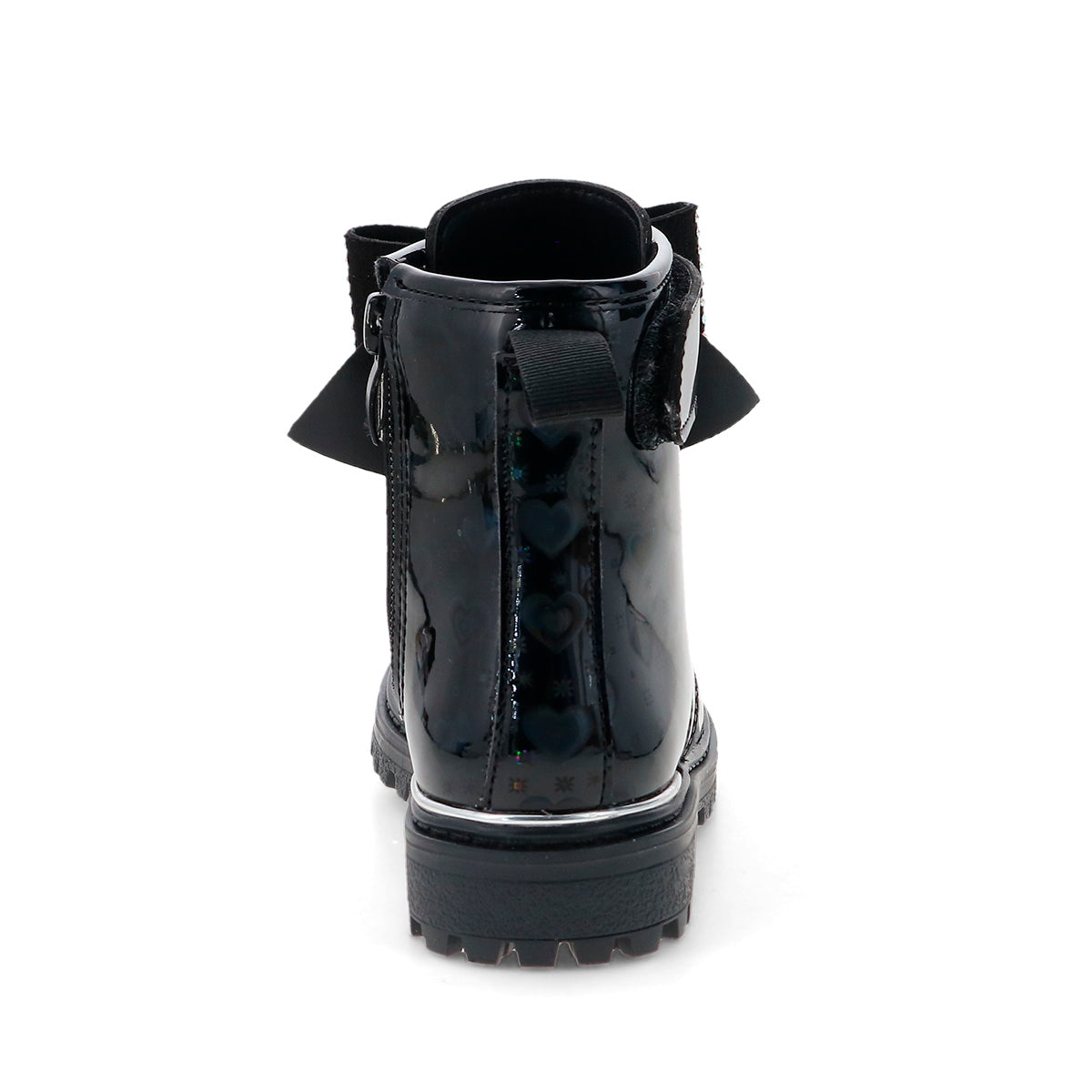 Bota para Niña Tropicana Estilo: TR321010ST