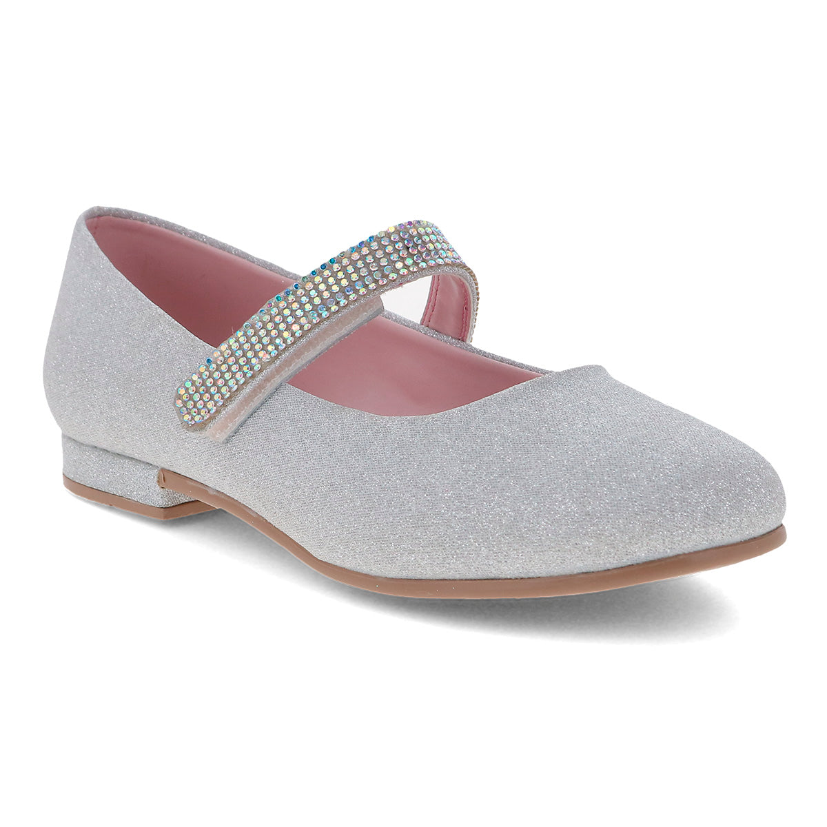 Balerina para Niña Tropicana Estilo: TR475001ST