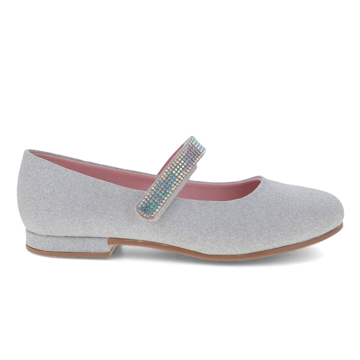 Balerina para Niña Tropicana Estilo: TR475001ST