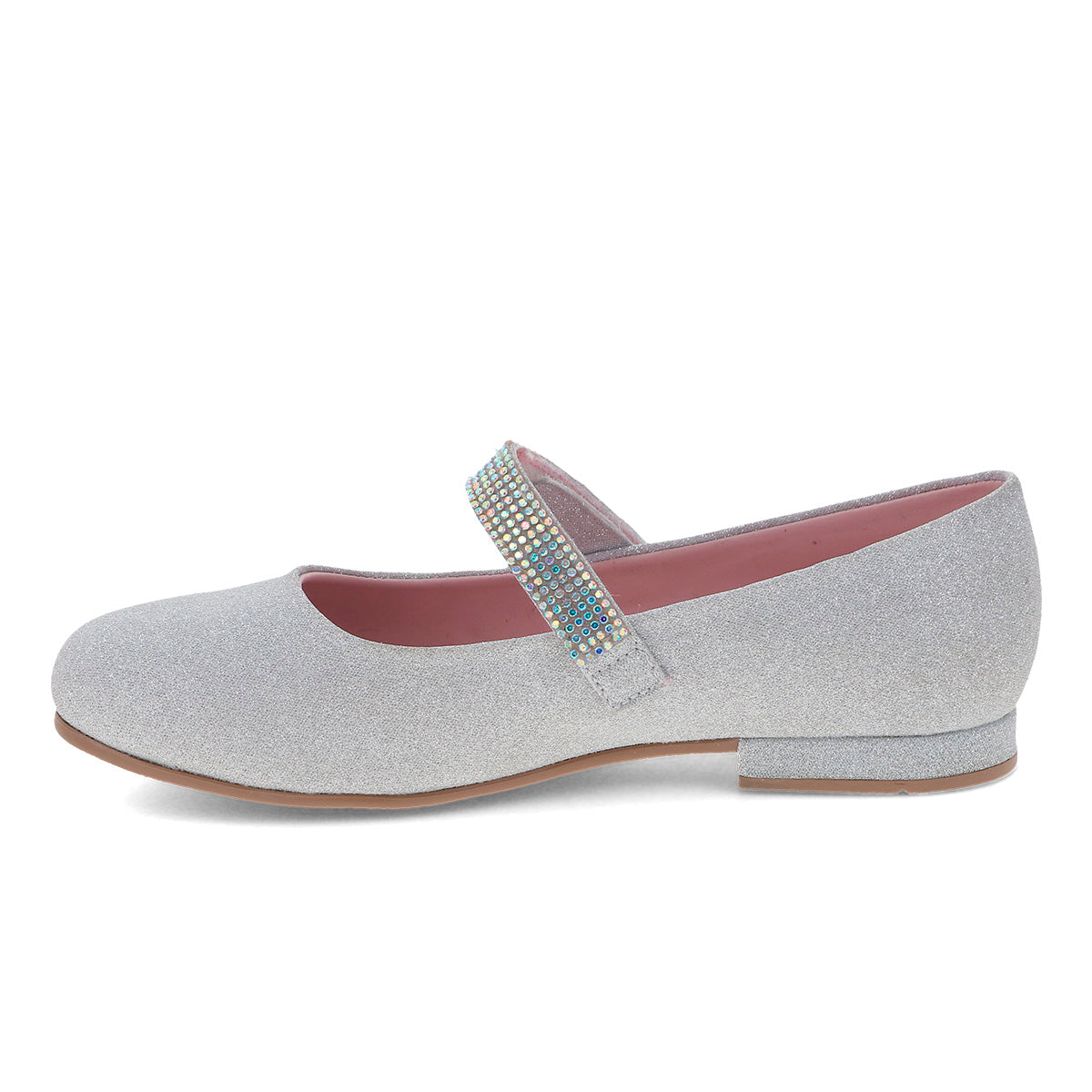 Balerina para Niña Tropicana Estilo: TR475001ST