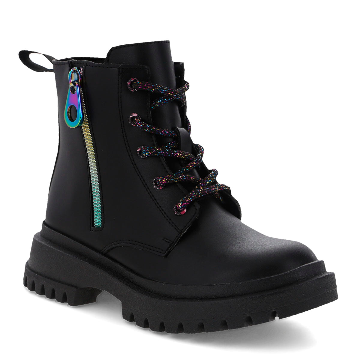 Bota para Niña Tropicana Estilo: TR640032ST