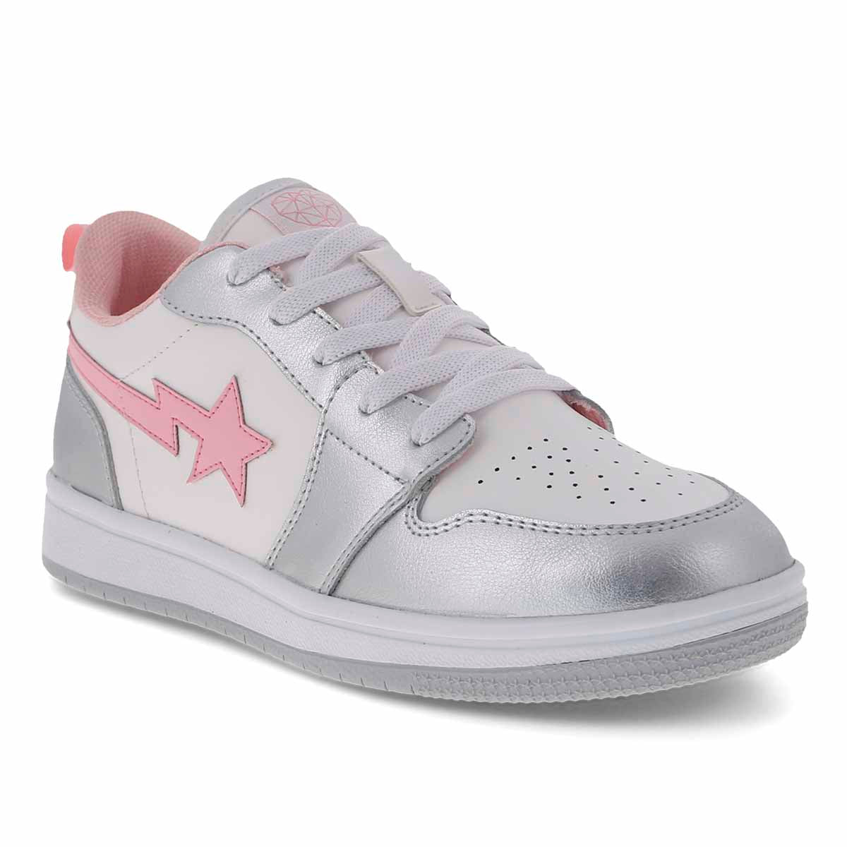 Tenis para Niña Tropicana Estilo: TR923002ST