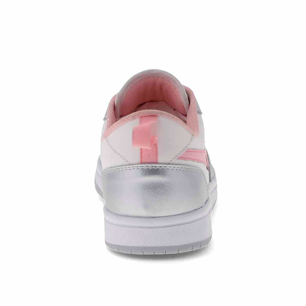 Tenis para Niña Tropicana Estilo: TR923002ST