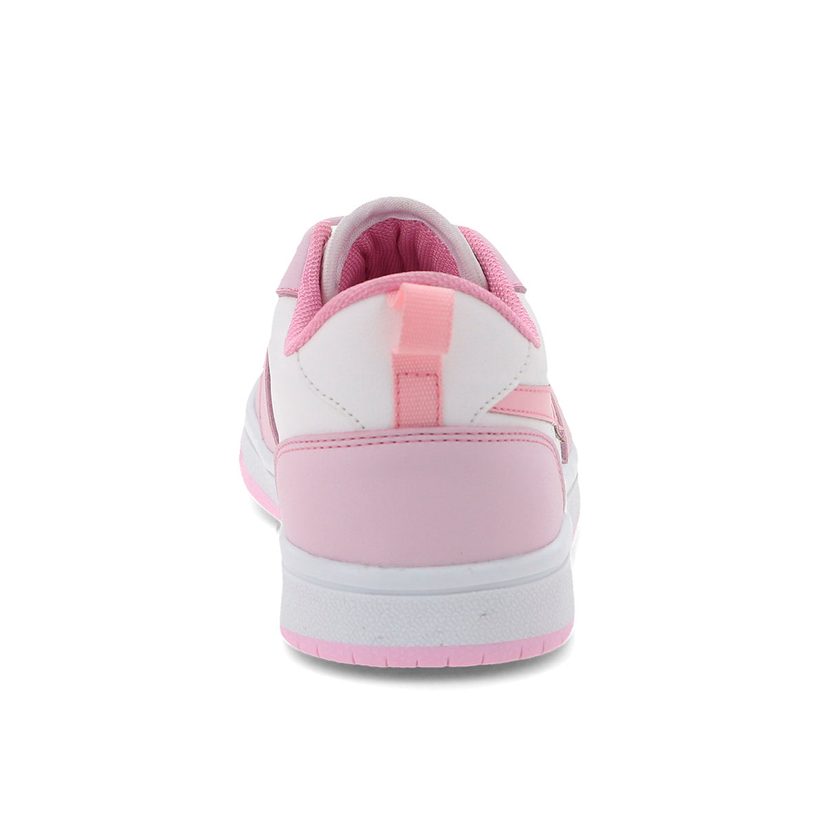 Tenis para Niña Tropicana Estilo: TR923002ST