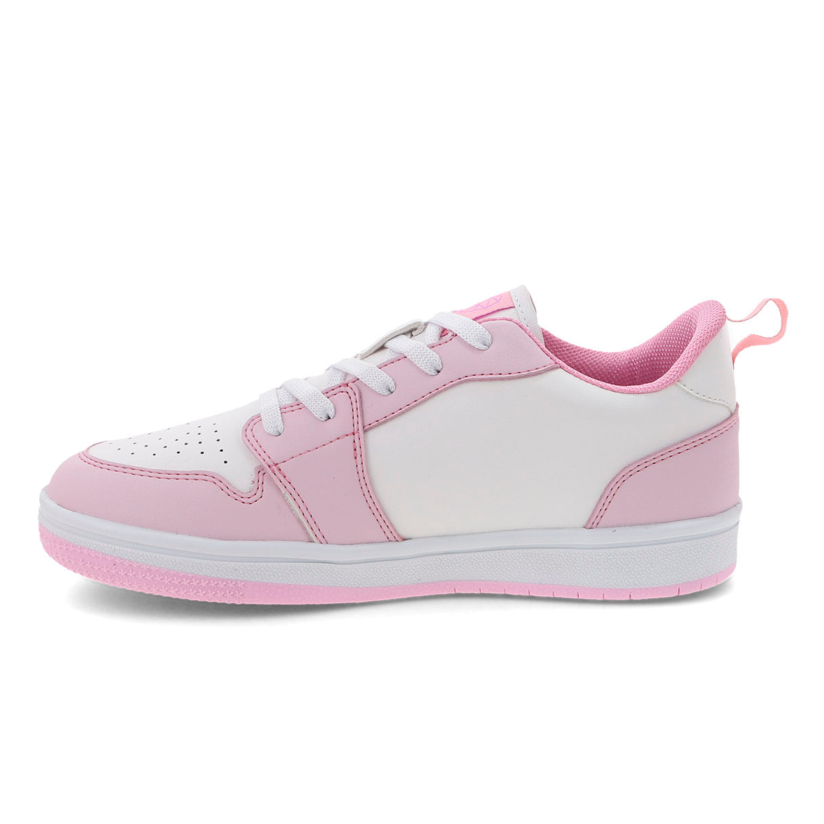 Tenis para Niña Tropicana Estilo: TR923002ST