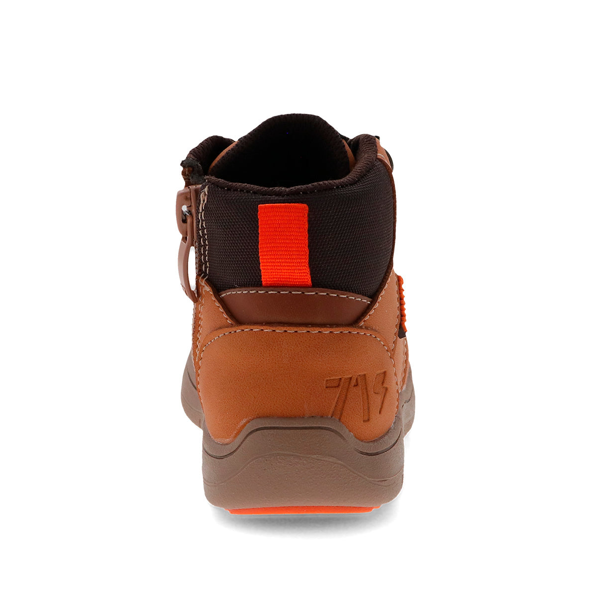 Bota para Niño Vavito Estilo: VA275509ST