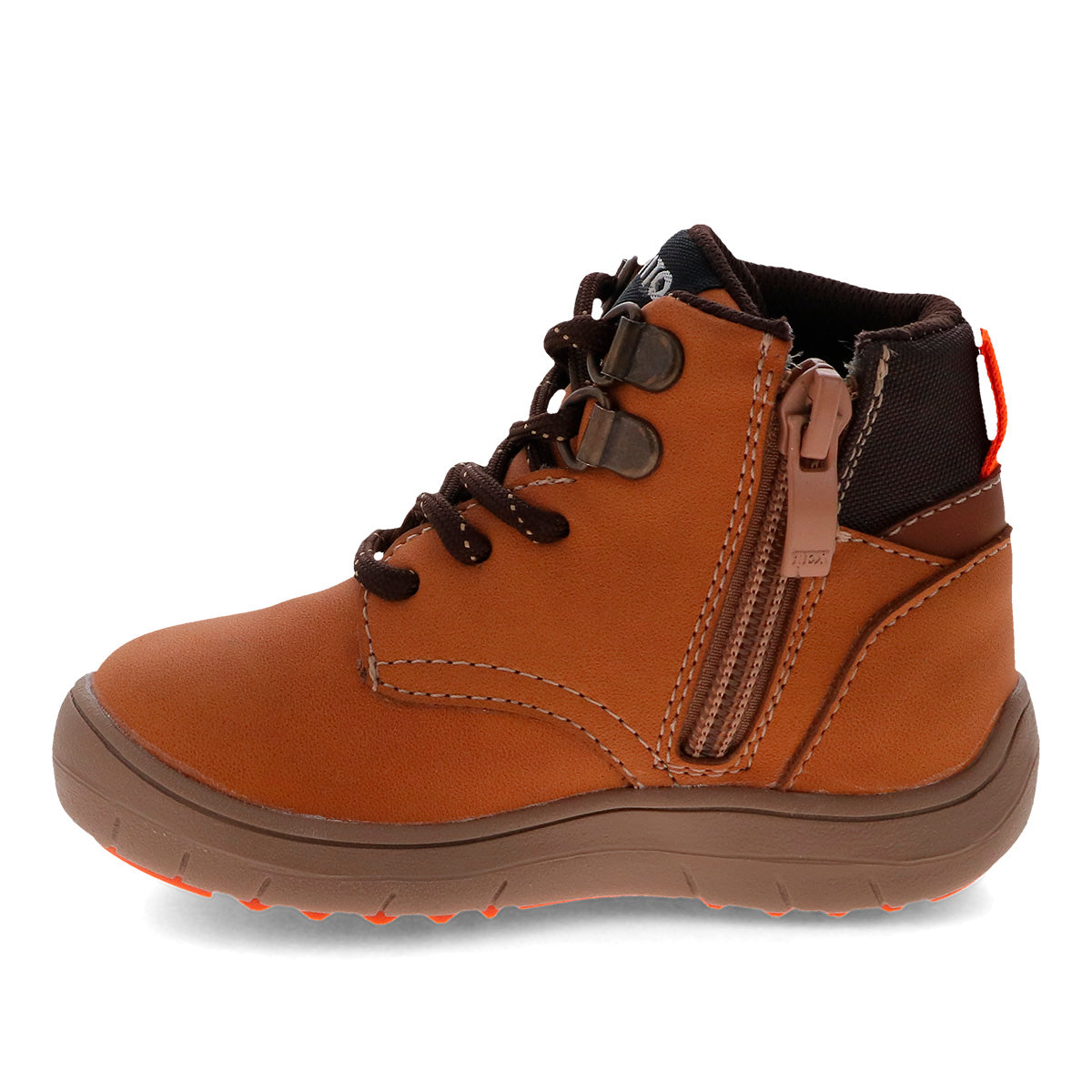 Bota para Niño Vavito Estilo: VA275509ST