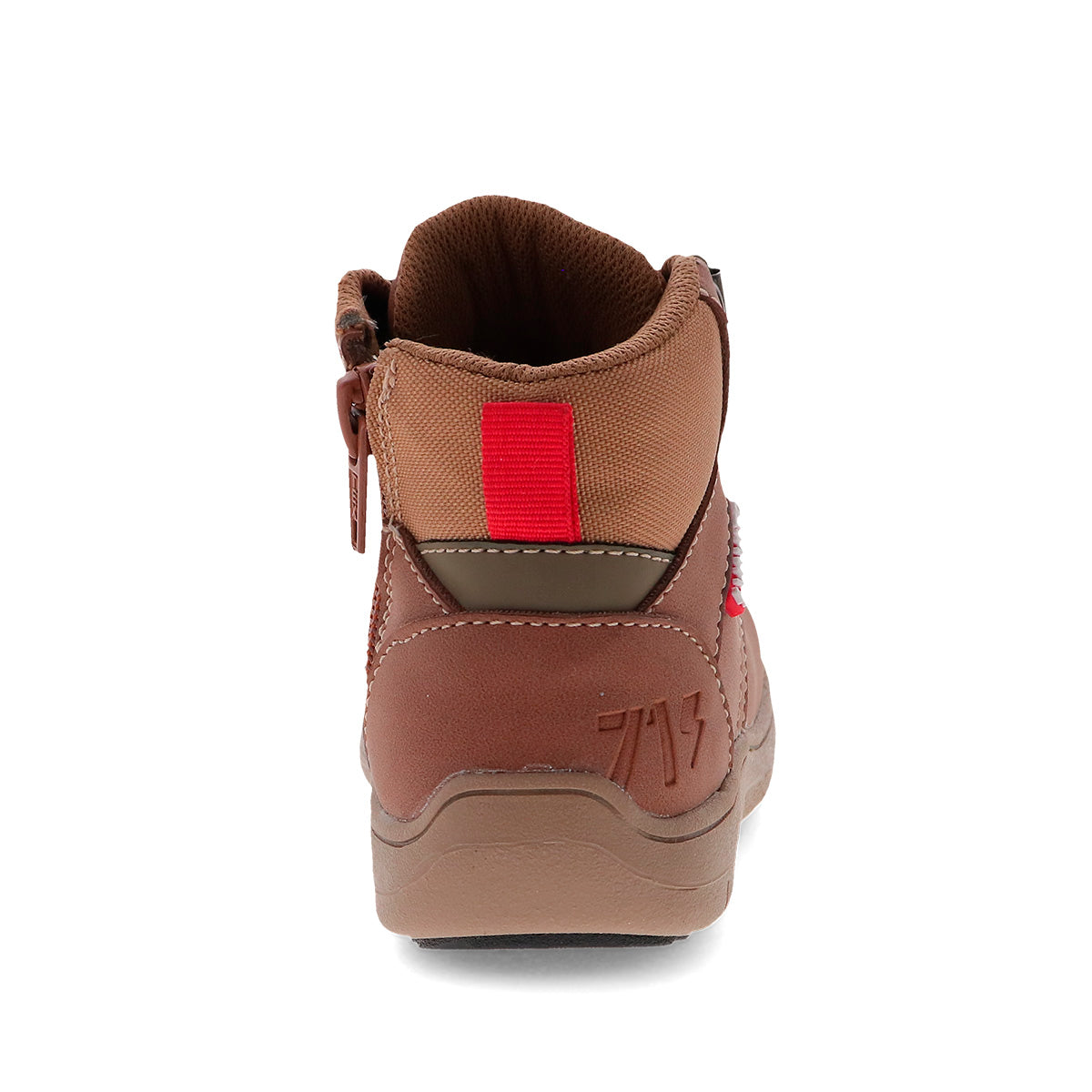 Bota para Niño Vavito Estilo: VA275509ST