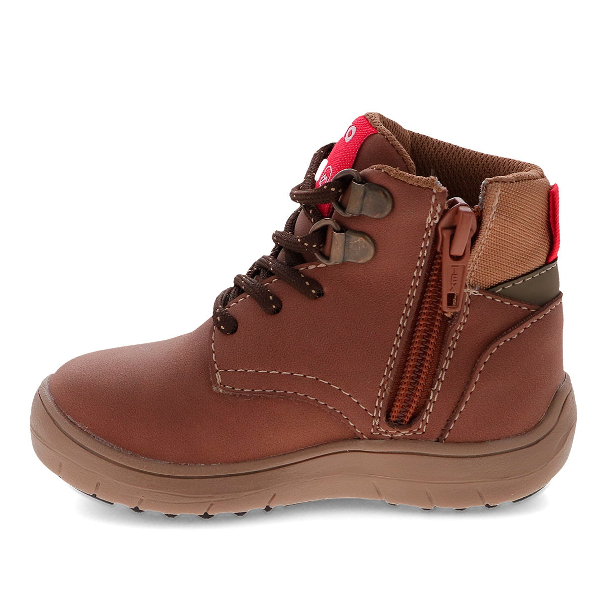 Bota para Niño Vavito Estilo: VA275509ST