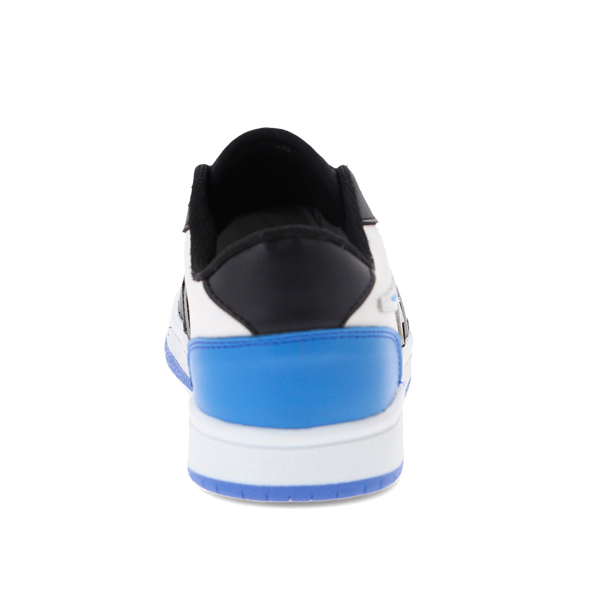 Tenis para Niño Vavito Estilo: VA923504ST