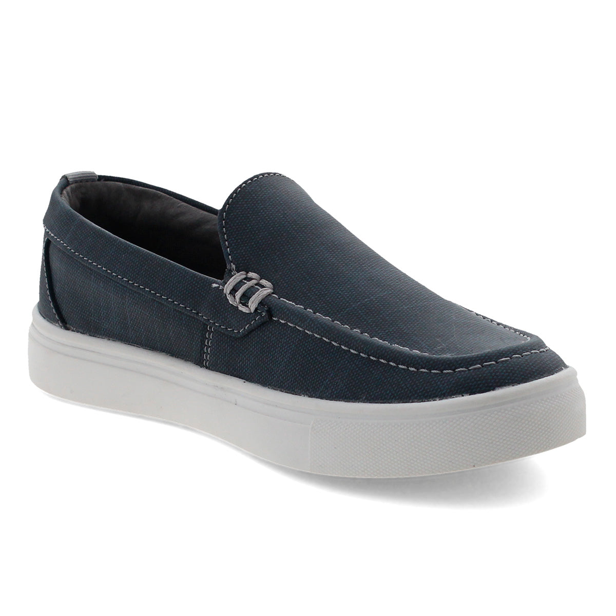 Zapato Casual para Niño Vavito Estilo: VA930558ST