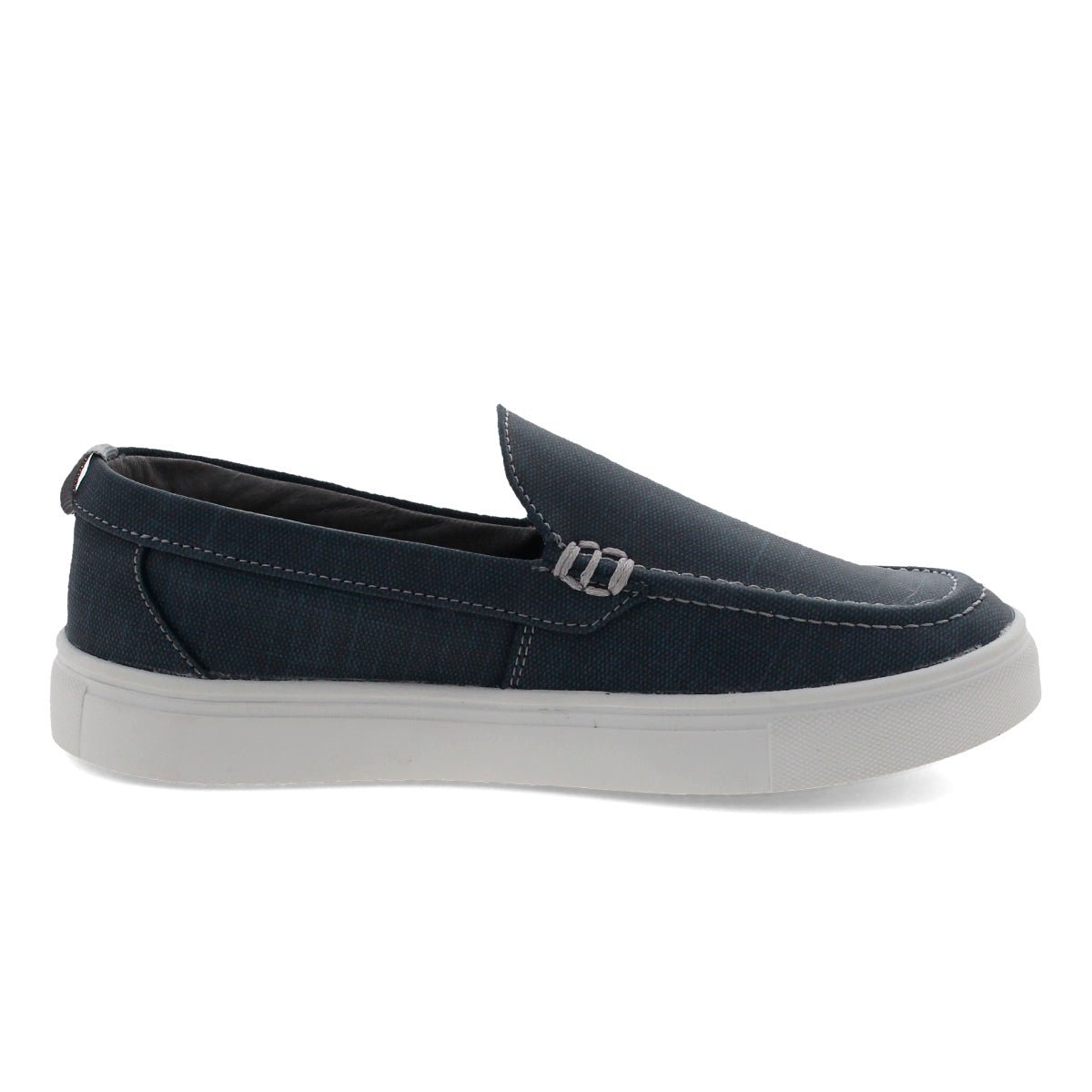 Zapato Casual para Niño Vavito Estilo: VA930558ST