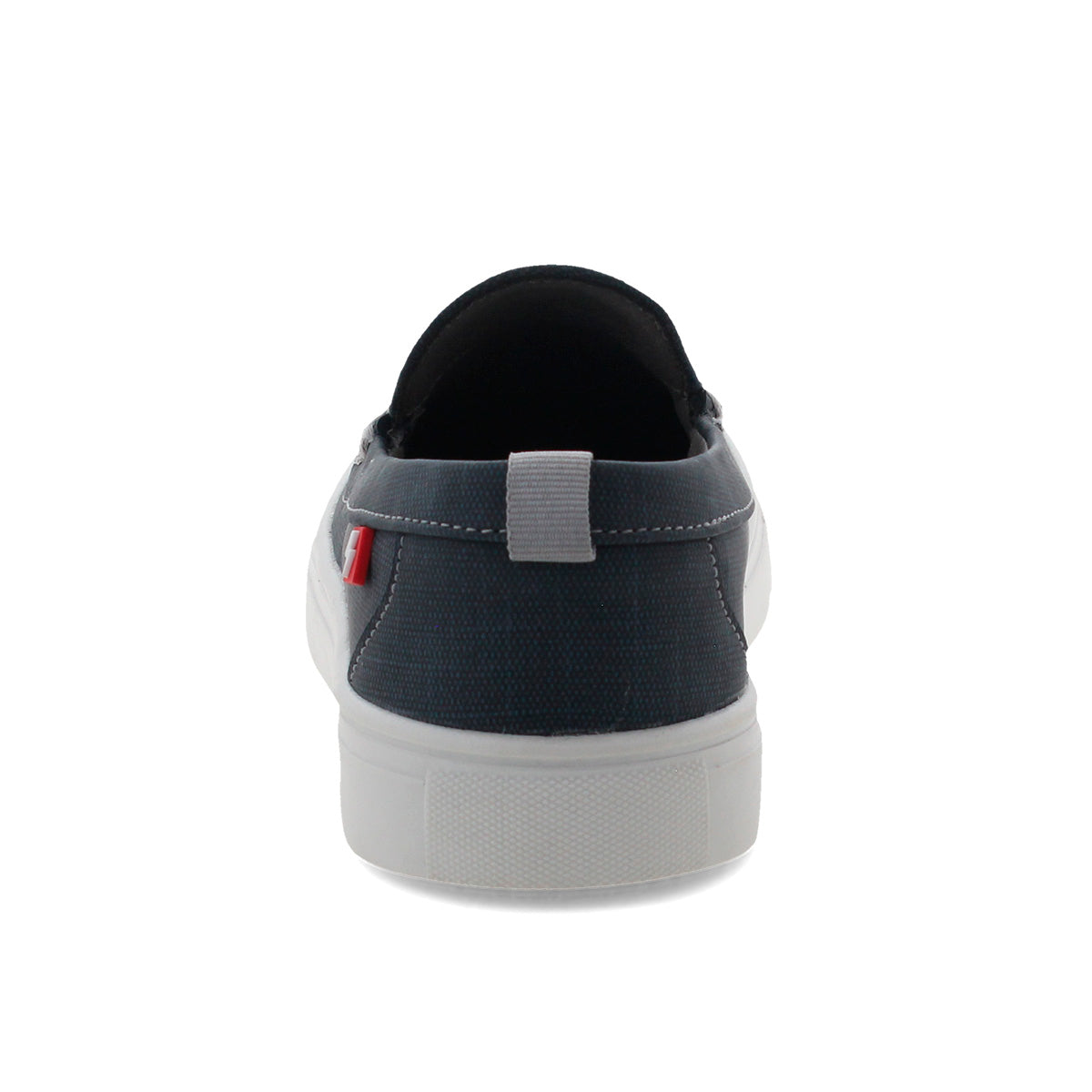 Zapato Casual para Niño Vavito Estilo: VA930558ST