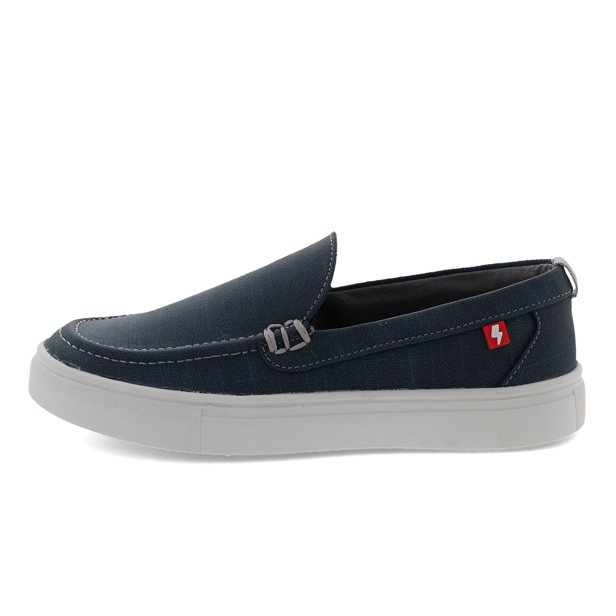 Zapato Casual para Niño Vavito Estilo: VA930558ST