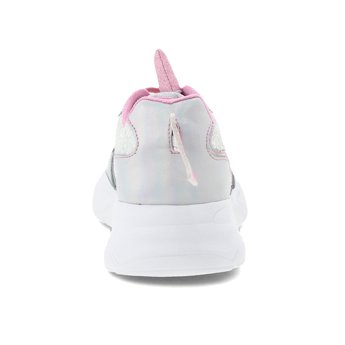 Tenis para Niña Tropicana Estilo: TR830022ST