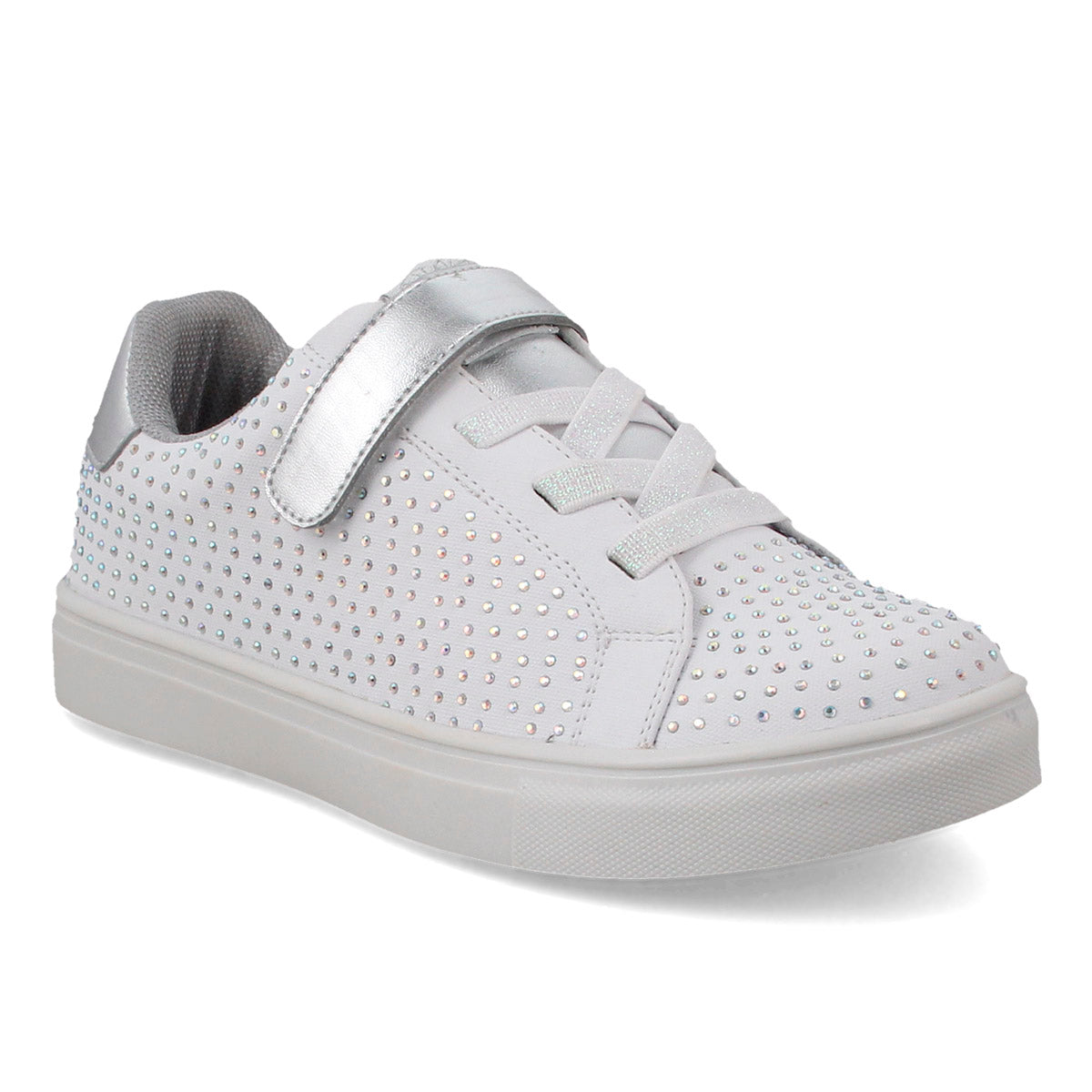 Tenis para Niña Tropicana Estilo: TR930035ST