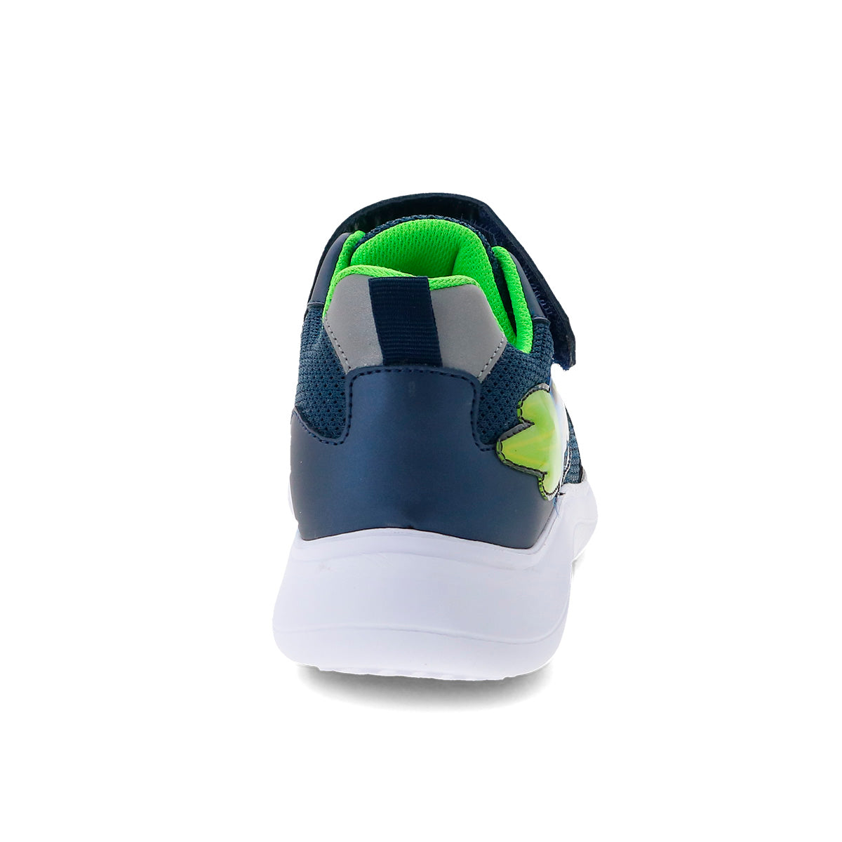 Tenis para Niño Vavito Estilo: VA150533ST