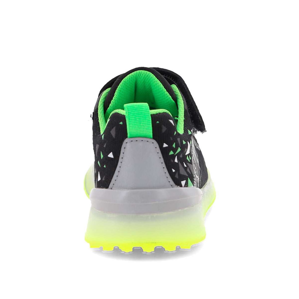 Tenis para Niño Vavito Estilo: VA291527ST