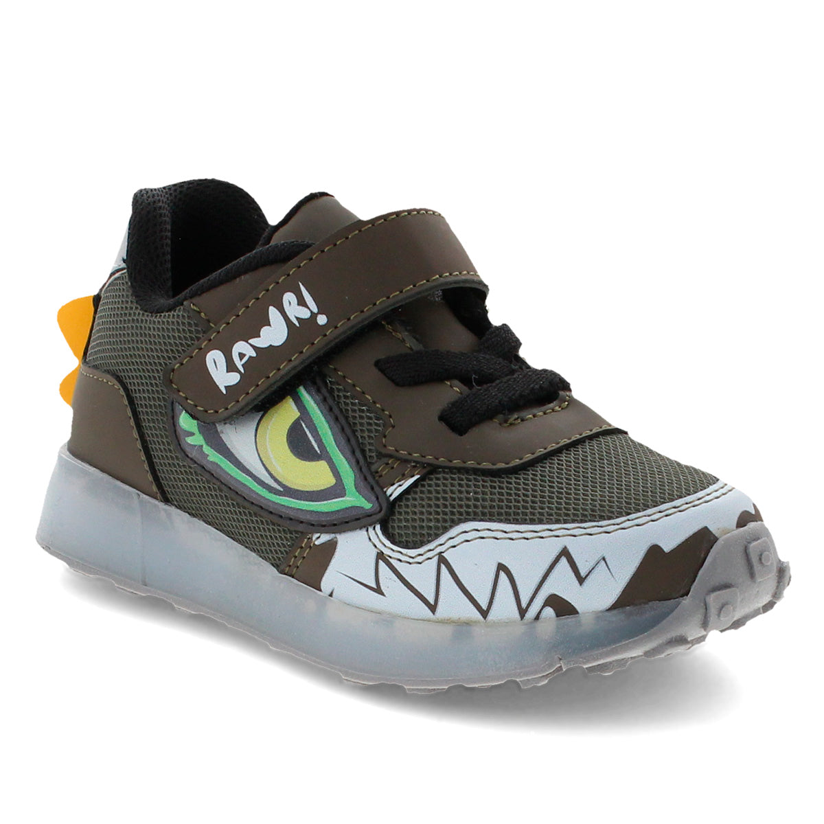 Tenis para Niño Vavito Estilo: VA291536ST