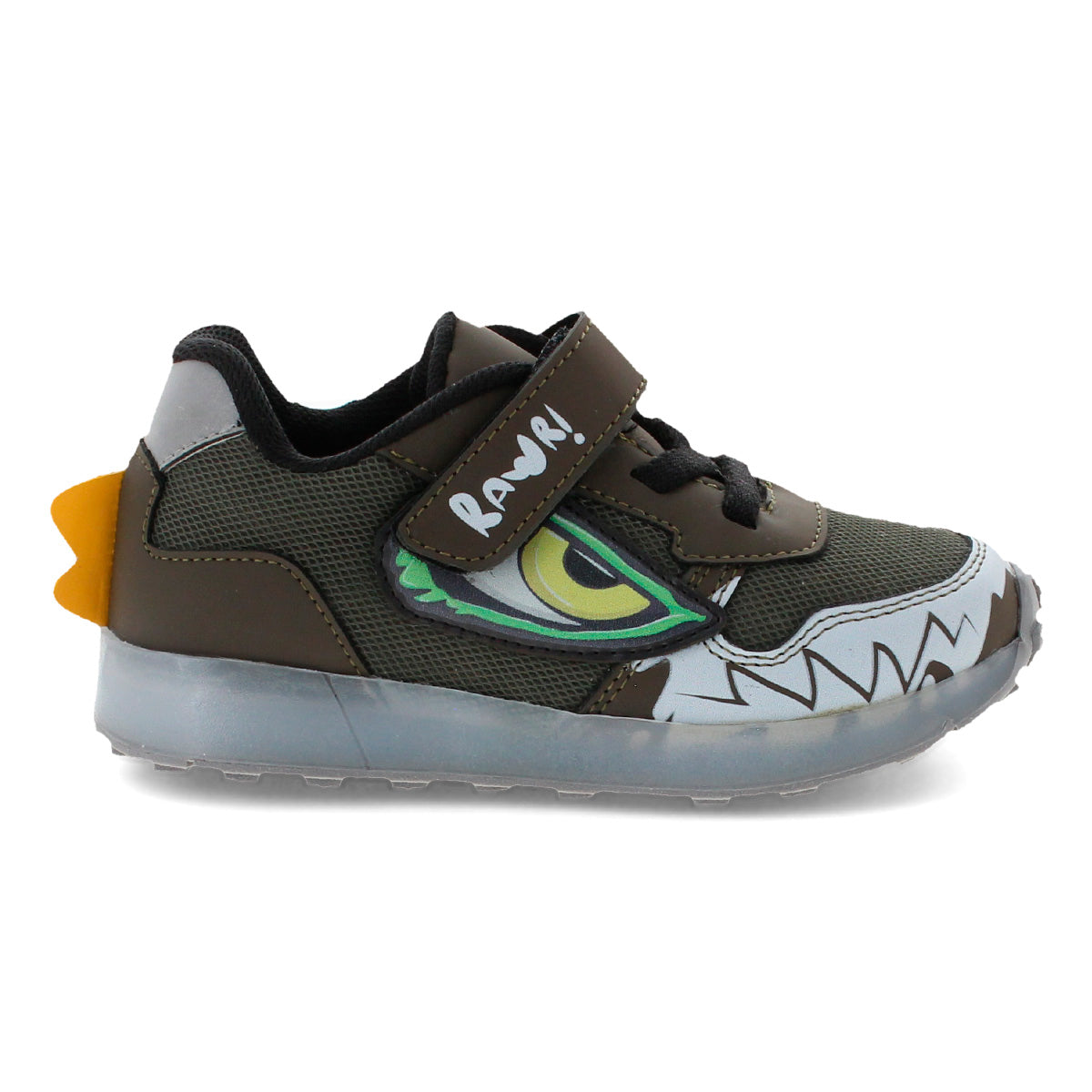 Tenis para Niño Vavito Estilo: VA291536ST