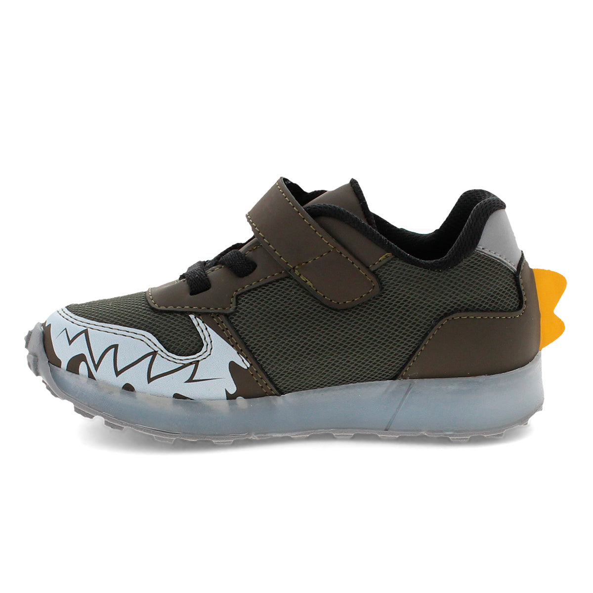 Tenis para Niño Vavito Estilo: VA291536ST