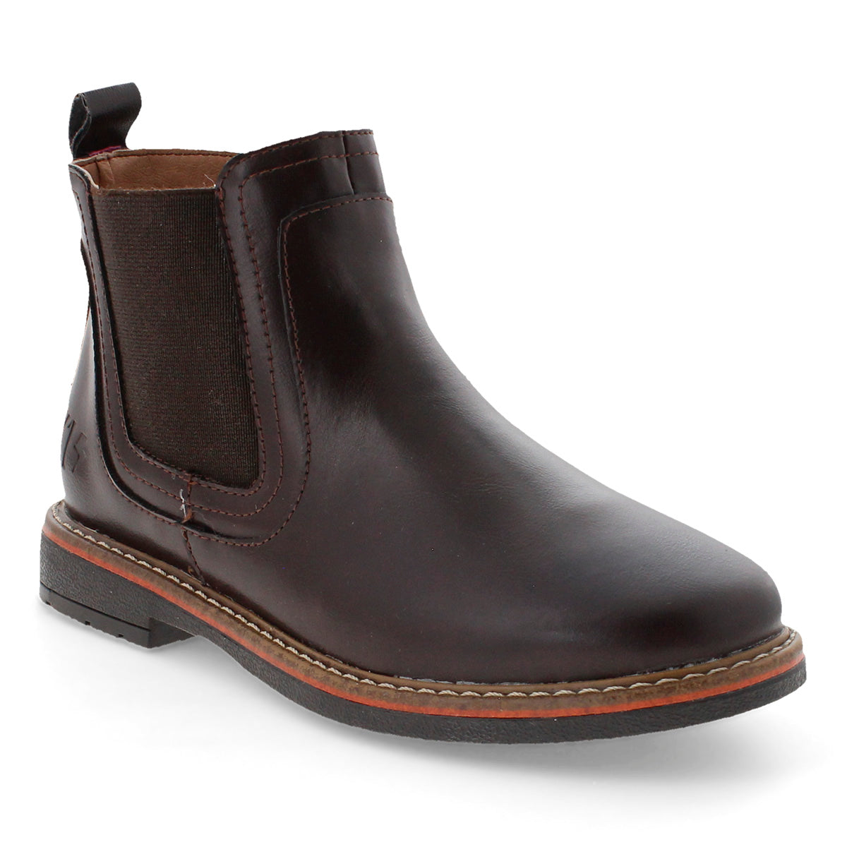 Bota para Niño Vavito Estilo: VA575501ST